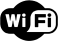 Logowifi